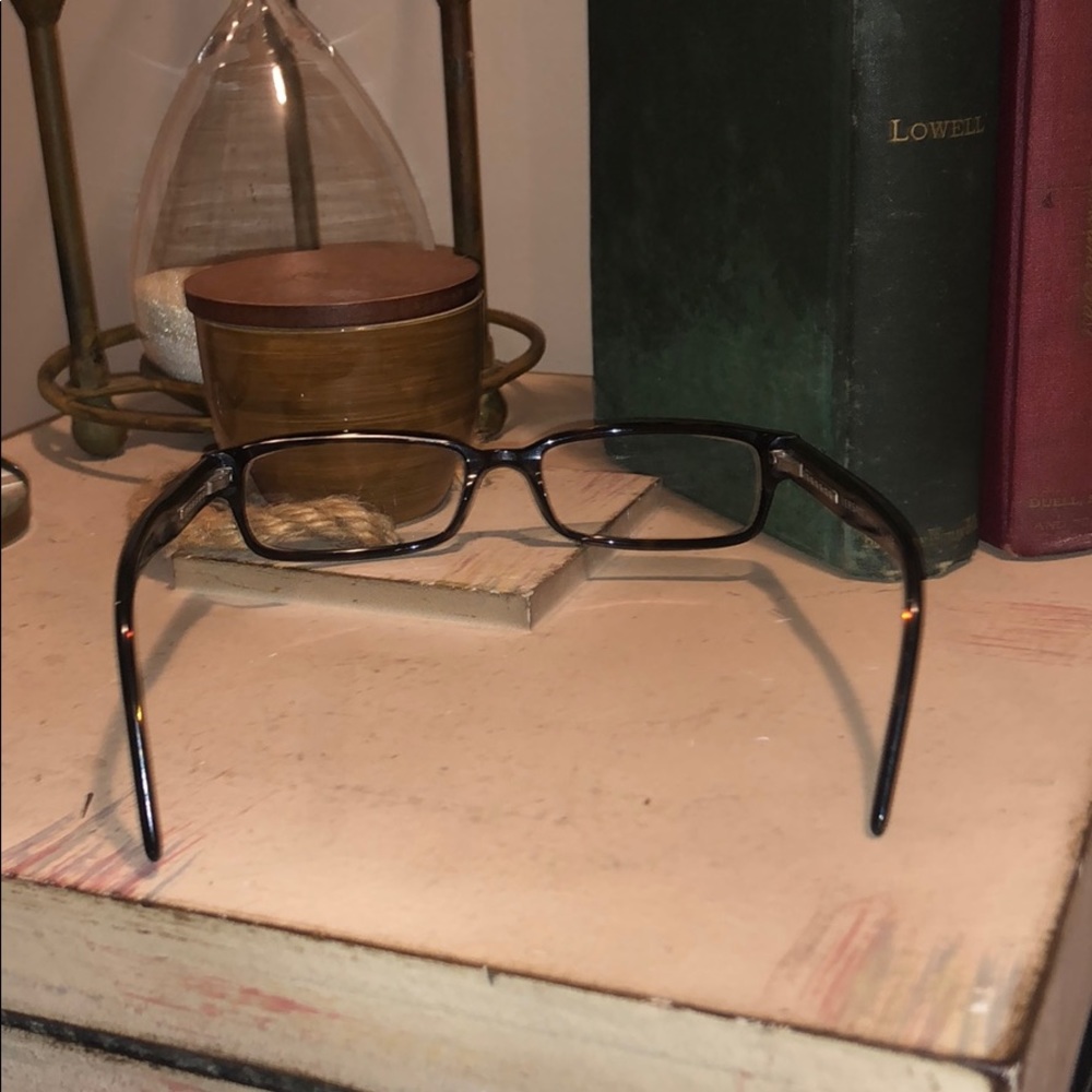 Versace Frames - image 8